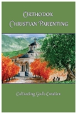 Orthodox Christian Parenting
