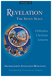 Revelation Volume 2 The Seven Seals